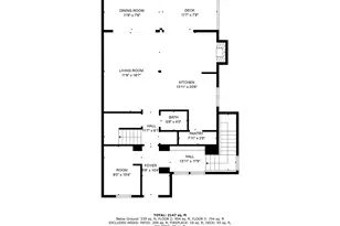 25033 Molokai Dr, Tega Cay, SC 29708 - Photo 6