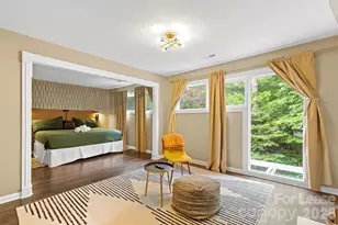 25033 Molokai Dr, Tega Cay, SC 29708 - Photo 1