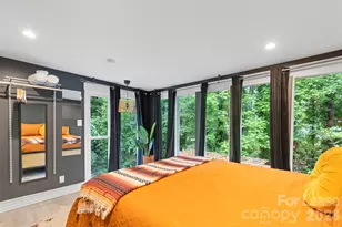 25033 Molokai Dr, Tega Cay, SC 29708 - Photo 18