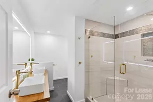 25033 Molokai Dr, Tega Cay, SC 29708 - Photo 20