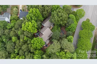 25033 Molokai Drive #Upper Unit, Tega Cay, SC 29708 - Photo 34