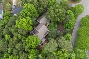 25033 Molokai Dr, Tega Cay, SC 29708 - Photo 34