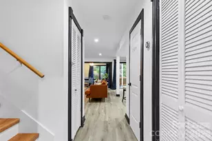 25033 Molokai Dr, Tega Cay, SC 29708 - Photo 14