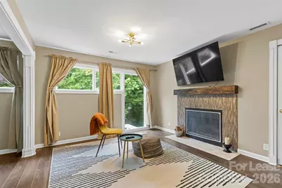 25033 Molokai Drive #Upper Unit, Tega Cay, SC 29708 - Photo 24