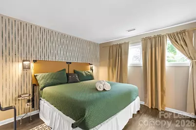 25033 Molokai Drive #Upper Unit, Tega Cay, SC 29708 - Photo 22