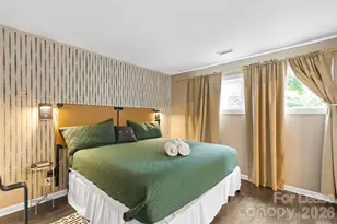 25033 Molokai Dr, Tega Cay, SC 29708 - Photo 22