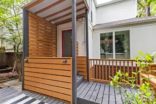 25033 Molokai Dr, Tega Cay, SC 29708 - Photo 26