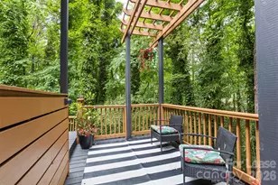 25033 Molokai Dr, Tega Cay, SC 29708 - Photo 30