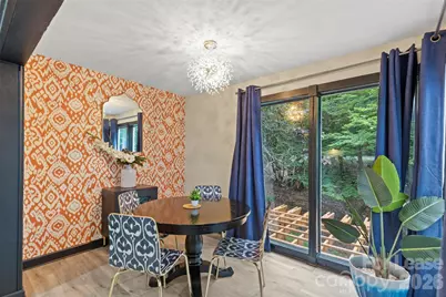 25033 Molokai Drive #Upper Unit, Tega Cay, SC 29708 - Photo 4