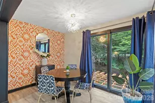 25033 Molokai Dr, Tega Cay, SC 29708 - Photo 4