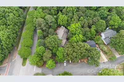 25033 Molokai Drive #Upper Unit, Tega Cay, SC 29708 - Photo 36