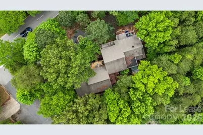 25033 Molokai Drive #Upper Unit, Tega Cay, SC 29708 - Photo 32