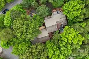 25033 Molokai Dr, Tega Cay, SC 29708 - Photo 32