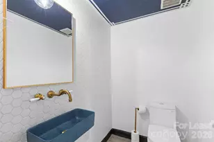 25033 Molokai Dr, Tega Cay, SC 29708 - Photo 16