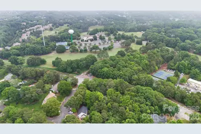 25033 Molokai Drive #Upper Unit, Tega Cay, SC 29708 - Photo 38