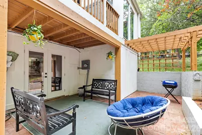 25033 Molokai Drive #Upper Unit, Tega Cay, SC 29708 - Photo 28