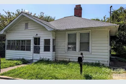 405 S Highland Street, Gastonia, NC 28052 - Photo 1