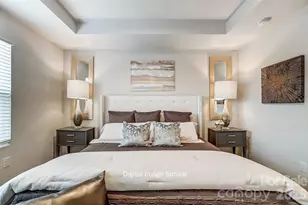 6018 Mallow Crossing Ln, Charlotte, NC 28213 - Photo 20