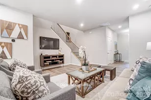 6018 Mallow Crossing Ln, Charlotte, NC 28213 - Photo 6