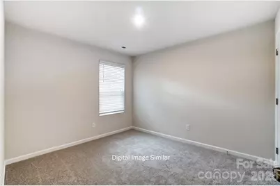 6018 Mallow Crossing Lane, Charlotte, NC 28213 - Photo 24