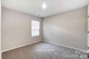 6018 Mallow Crossing Ln, Charlotte, NC 28213 - Photo 24