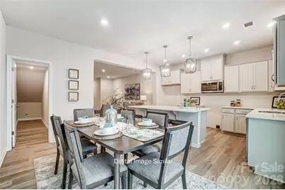 6018 Mallow Crossing Lane, Charlotte, NC 28213 - Photo 12