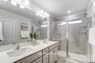 6018 Mallow Crossing Ln, Charlotte, NC 28213 - Photo 22