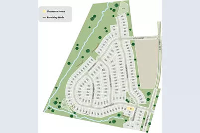 5041 Poplin Valley, Cherryville, NC 28021 - Photo 16