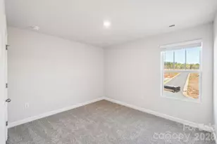 5041 Poplin Vly, Cherryville, NC 28021 - Photo 6