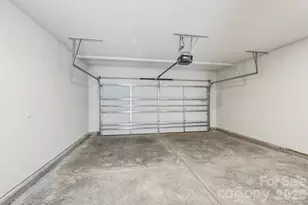 5041 Poplin Vly, Cherryville, NC 28021 - Photo 14