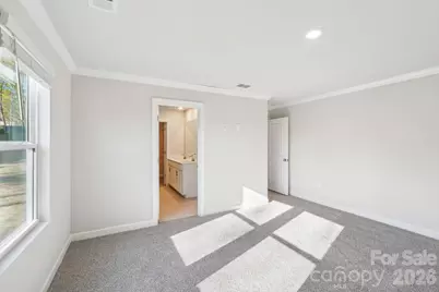 5041 Poplin Valley, Cherryville, NC 28021 - Photo 8