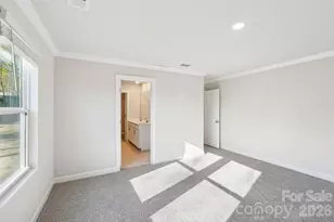 5041 Poplin Vly, Cherryville, NC 28021 - Photo 8