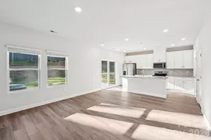 5041 Poplin Vly, Cherryville, NC 28021 - Photo 12