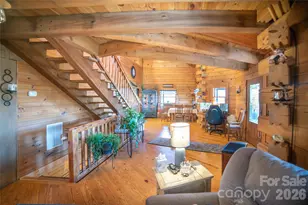 4021 & 4022 Johns River Rd, Morganton, NC 28655 - Photo 24