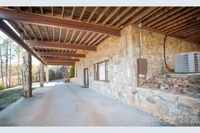 4021 & 4022 Johns River Road, Morganton, NC 28655 - Photo 20