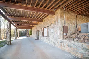 4021 & 4022 Johns River Rd, Morganton, NC 28655 - Photo 20