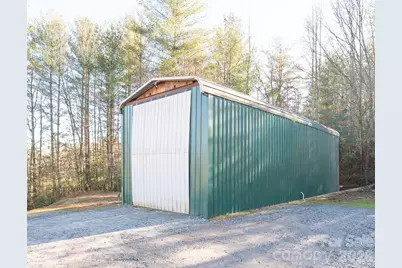 4021 & 4022 Johns River Road, Morganton, NC 28655 - Photo 16