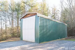 4021 & 4022 Johns River Rd, Morganton, NC 28655 - Photo 16