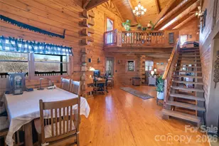 4021 & 4022 Johns River Rd, Morganton, NC 28655 - Photo 26