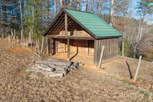 4021 & 4022 Johns River Rd, Morganton, NC 28655 - Photo 14