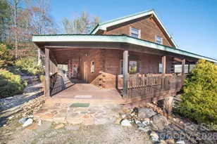 4021 & 4022 Johns River Rd, Morganton, NC 28655 - Photo 18