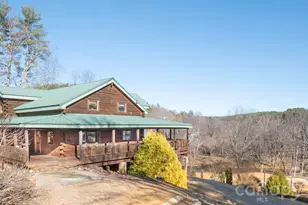 4021 & 4022 Johns River Rd, Morganton, NC 28655 - Photo 1