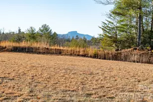 4021 & 4022 Johns River Rd, Morganton, NC 28655 - Photo 8