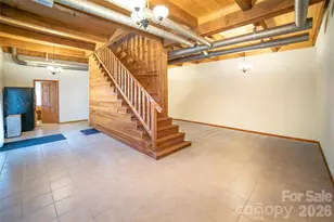 4021 & 4022 Johns River Rd, Morganton, NC 28655 - Photo 34