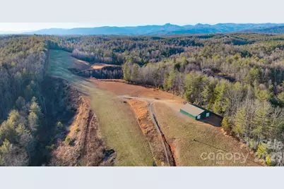 4021 & 4022 Johns River Road, Morganton, NC 28655 - Photo 10