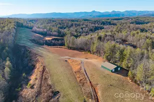 4021 & 4022 Johns River Rd, Morganton, NC 28655 - Photo 10