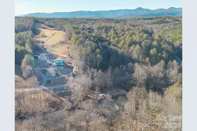 4021 & 4022 Johns River Road, Morganton, NC 28655 - Photo 2