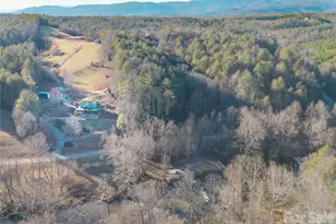 4021 & 4022 Johns River Rd, Morganton, NC 28655 - Photo 2