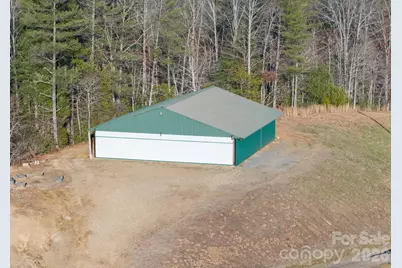 4021 & 4022 Johns River Road, Morganton, NC 28655 - Photo 12