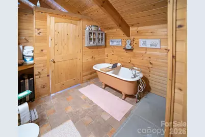 4021 & 4022 Johns River Road, Morganton, NC 28655 - Photo 32